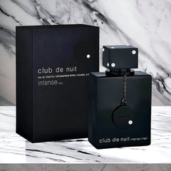 CABALLERO