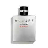 Allure Homme Sport de Chanel