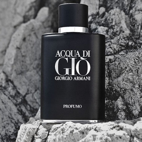 Acqua Di Giò Profumo Eau de Parfum de Giorgio Armani